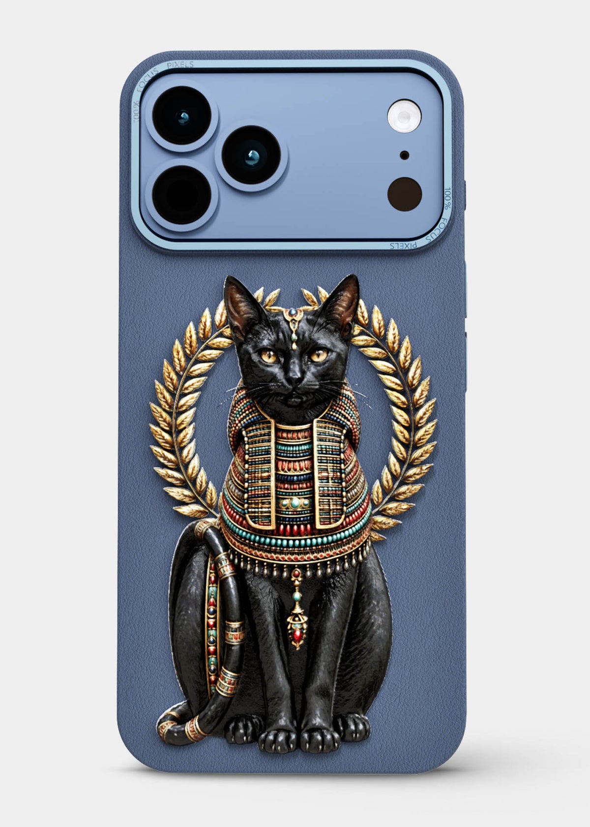 Bastet Royale