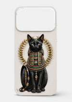 Bastet Royale