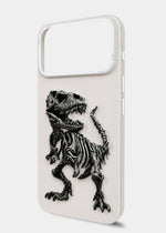 T-REX – Fossil Relic