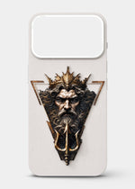 TRIDENT KING