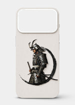 SAMURAI SOUL
