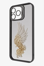 Wings of Divinity