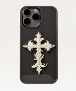 Monster Cross