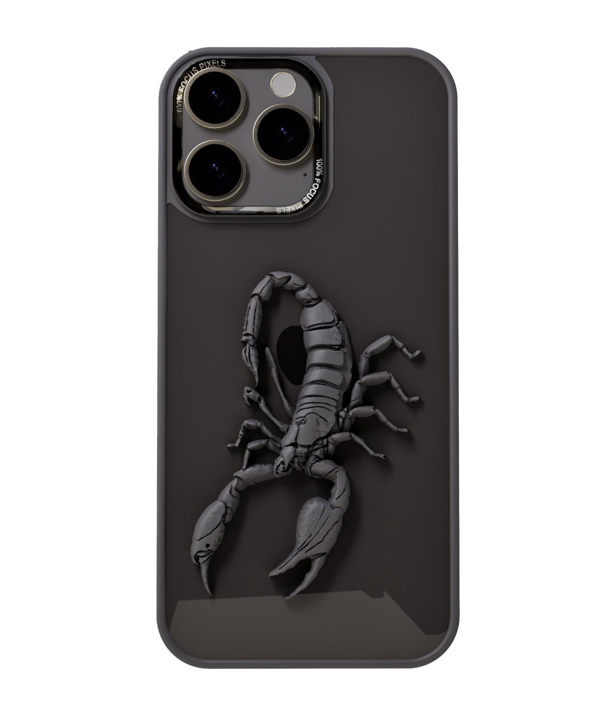 Scorpion