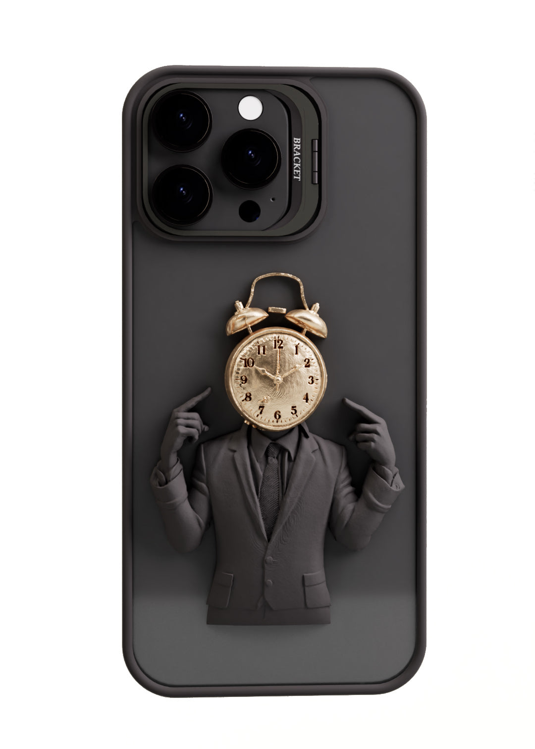 Embossed Art iPhone Case Embossed Art iPhone Case