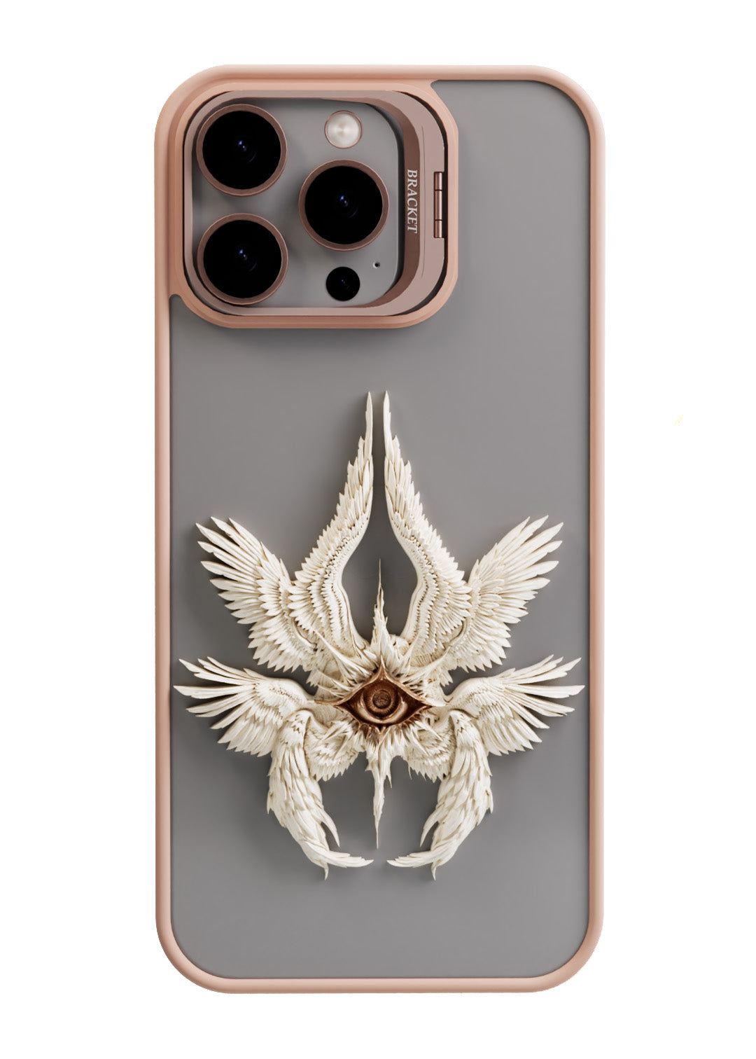 Seraphim