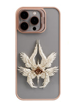 Seraphim