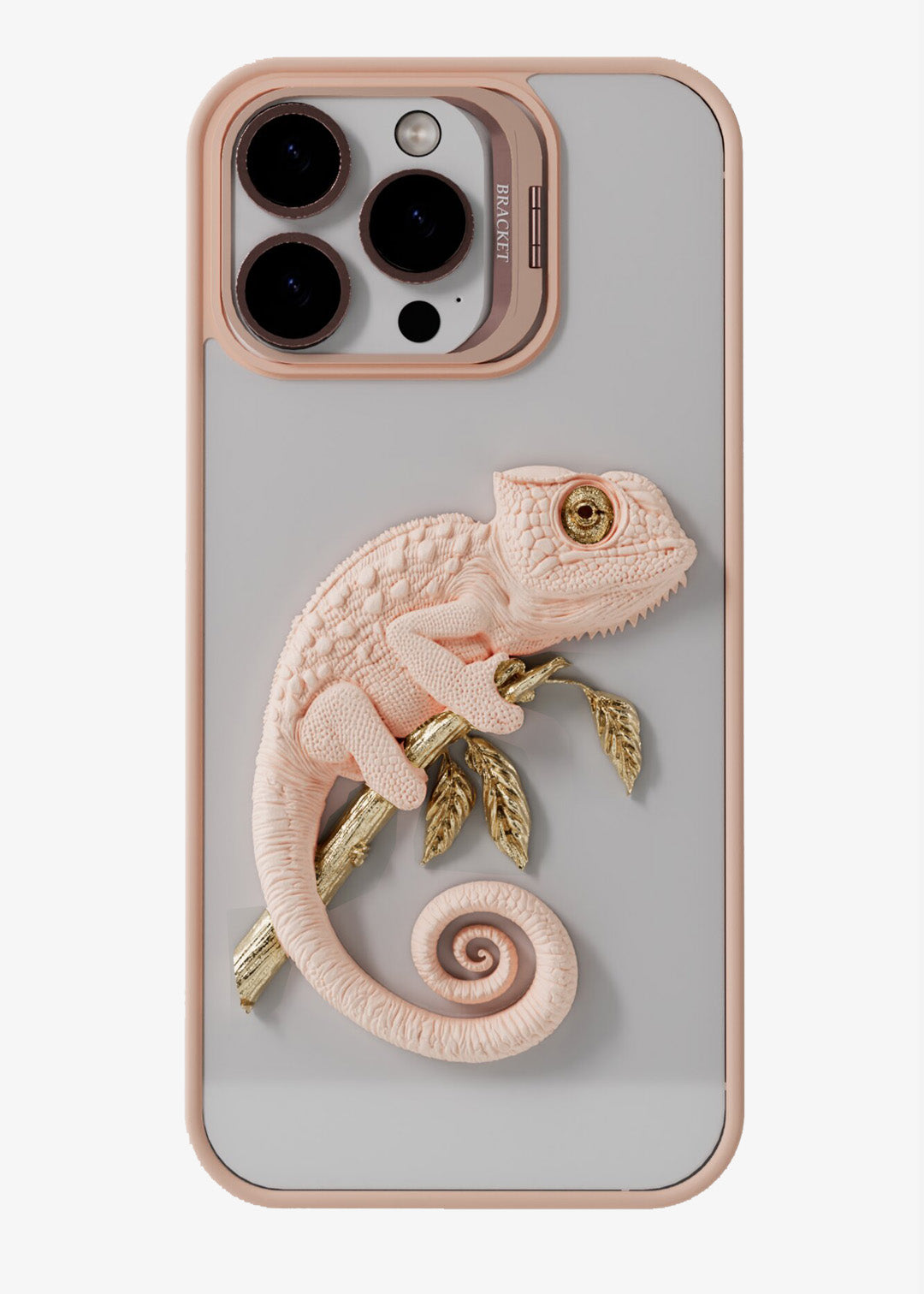 Chameleon