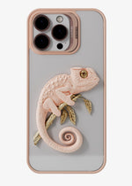 Chameleon