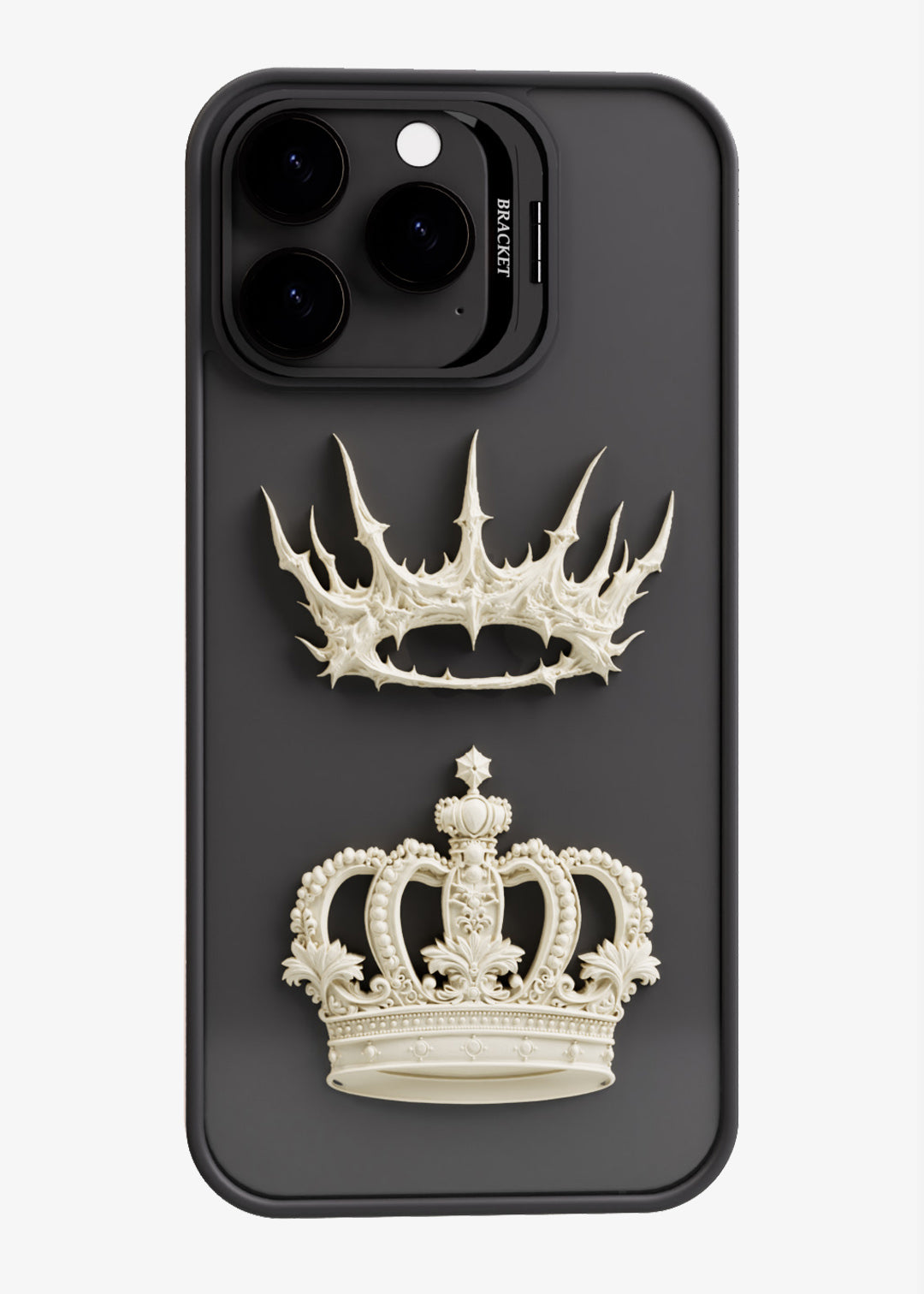 CROWN