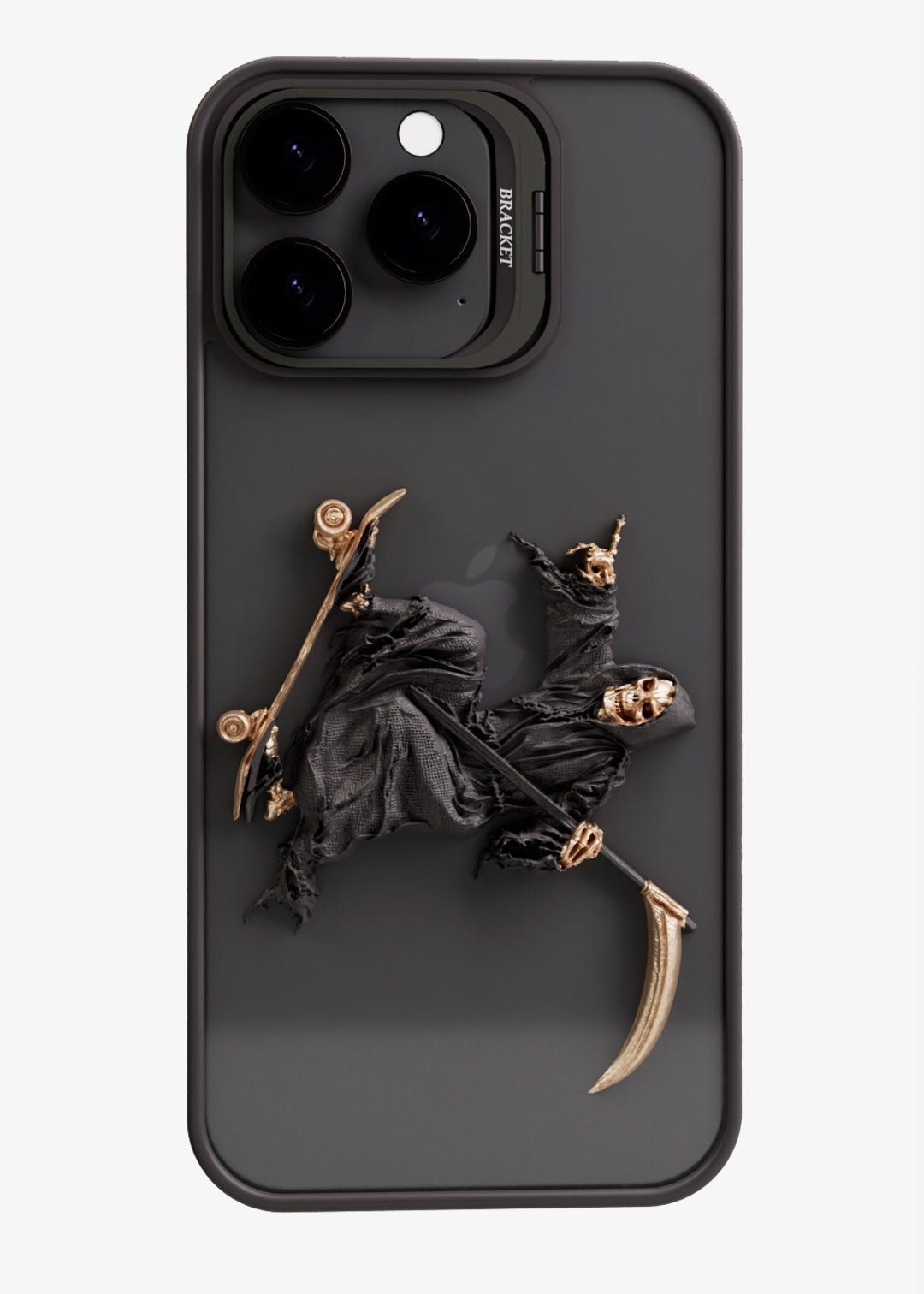 DeathSkateboard