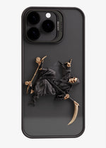 DeathSkateboard