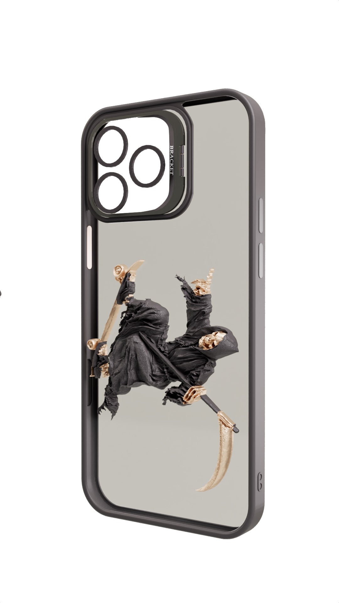 DeathSkateboard