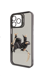 DeathSkateboard