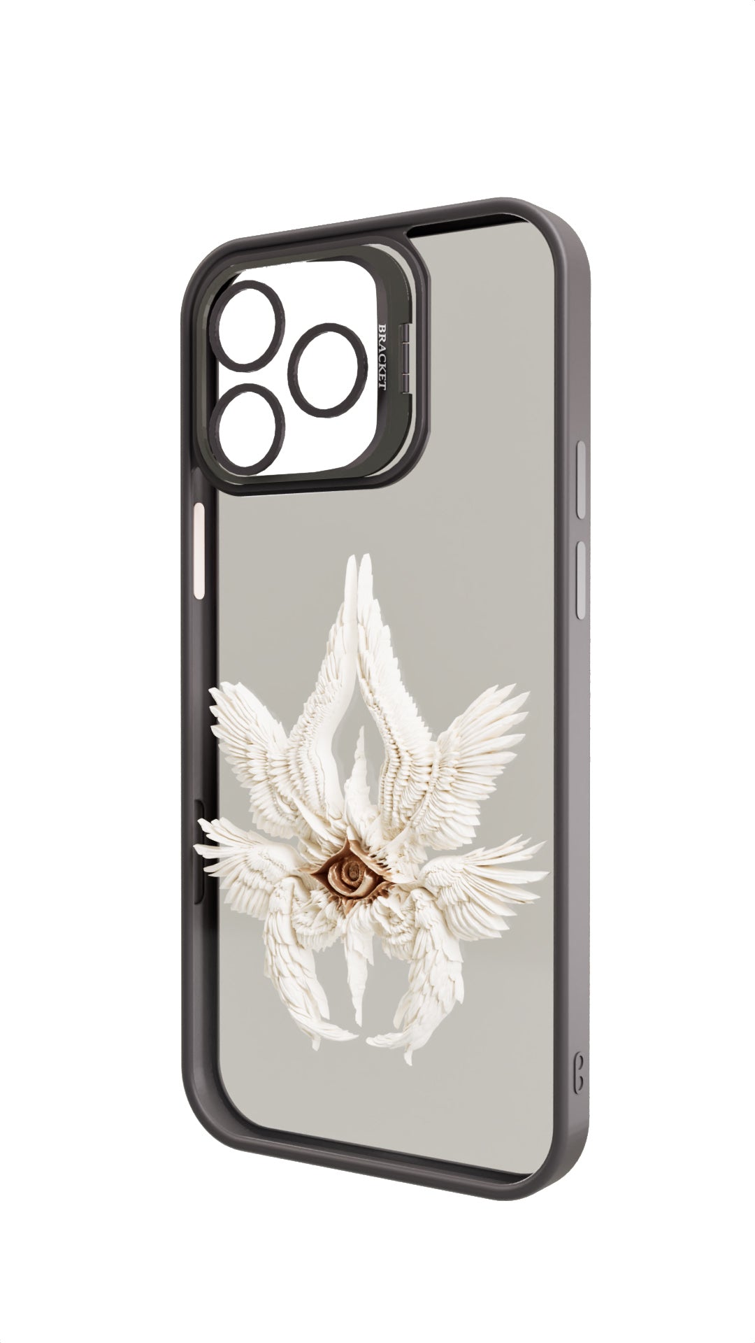 Seraphim