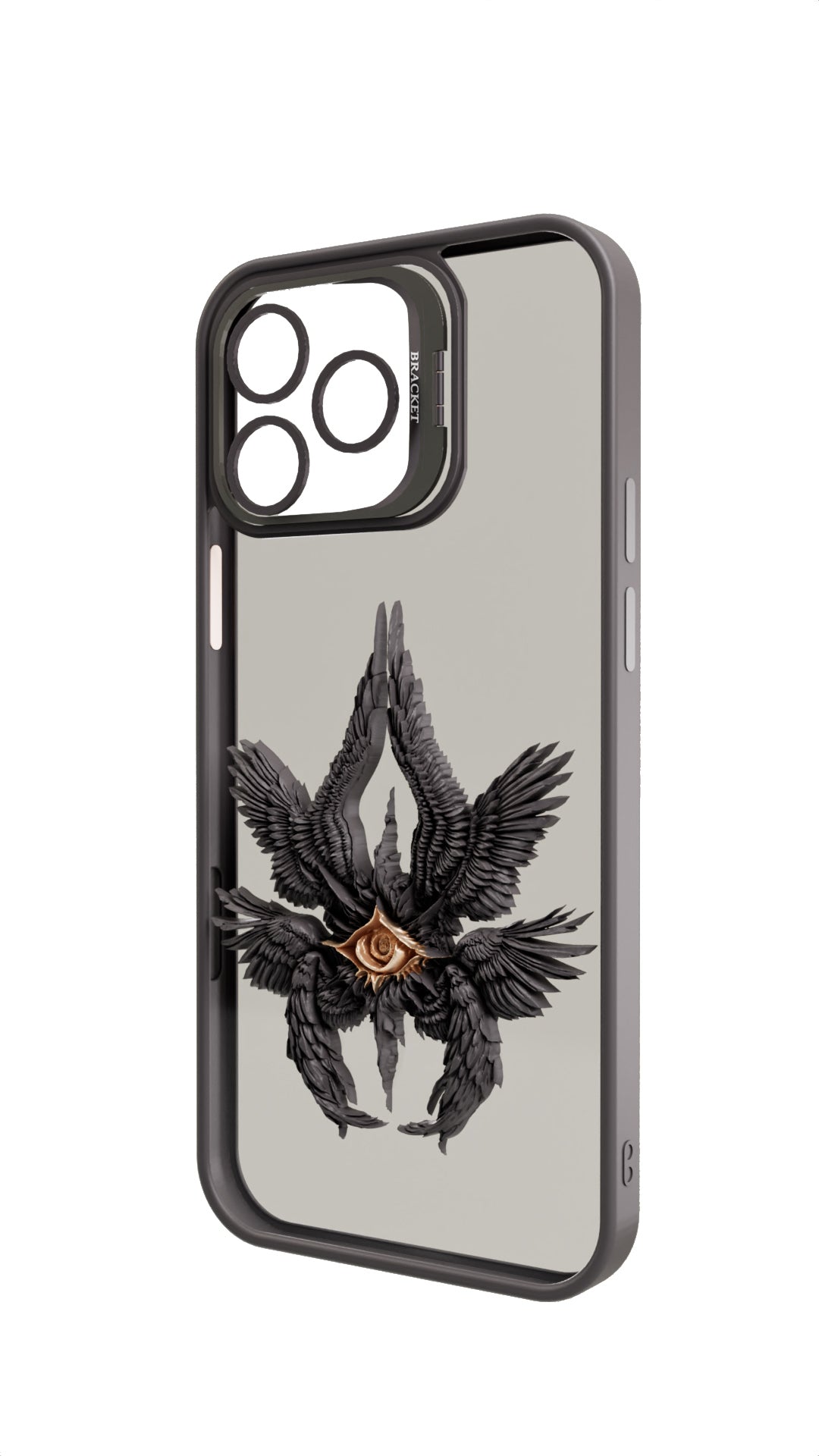 Seraphim