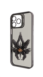 Seraphim