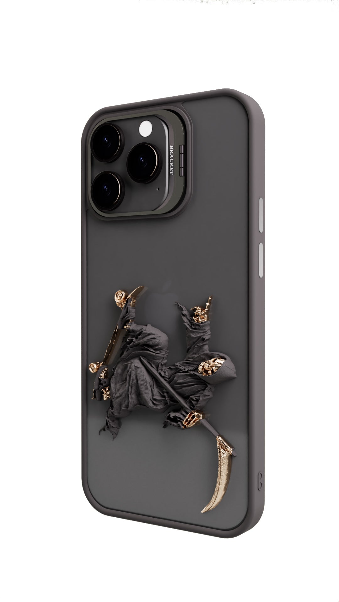 DeathSkateboard