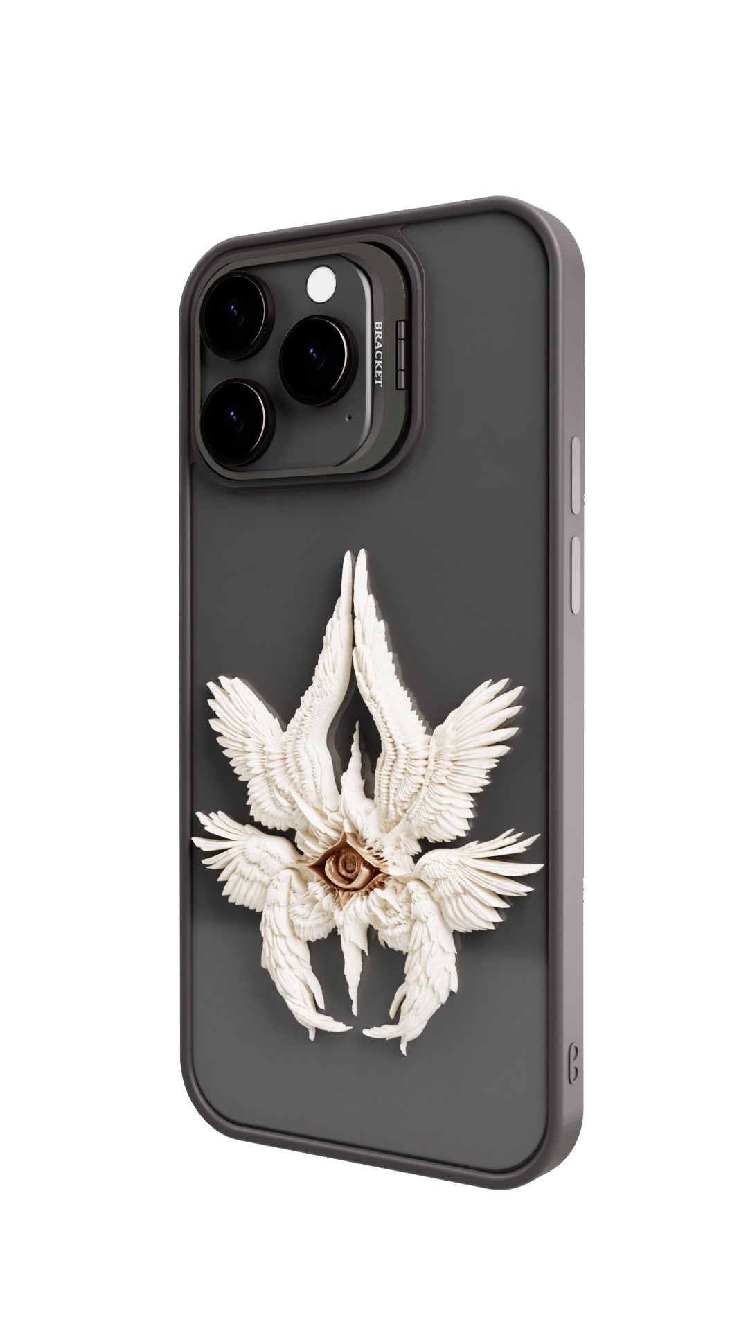 Seraphim
