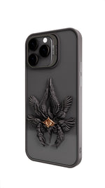 Seraphim