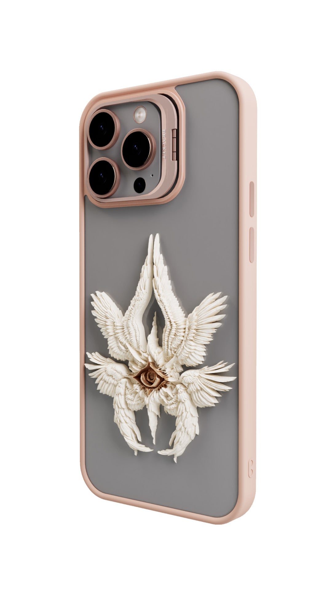 Seraphim