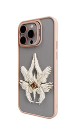 Seraphim