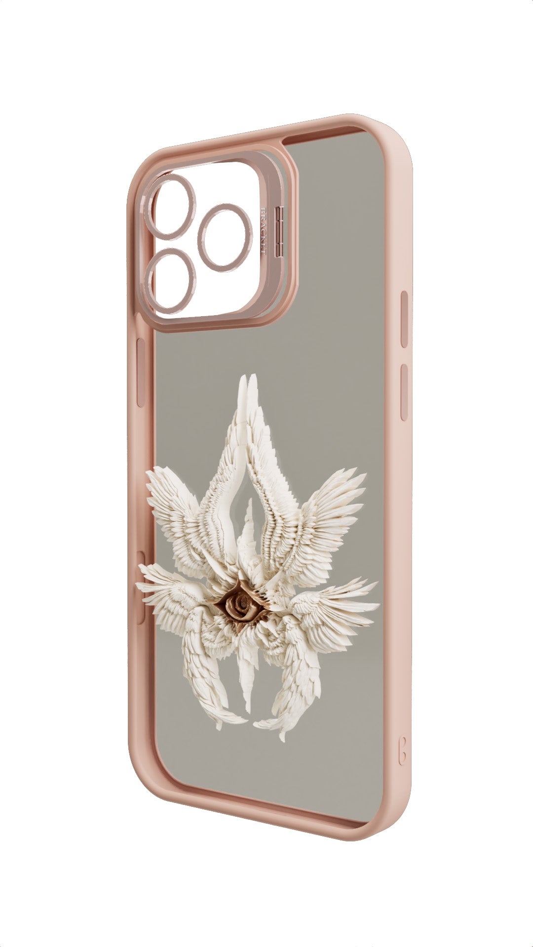 Seraphim