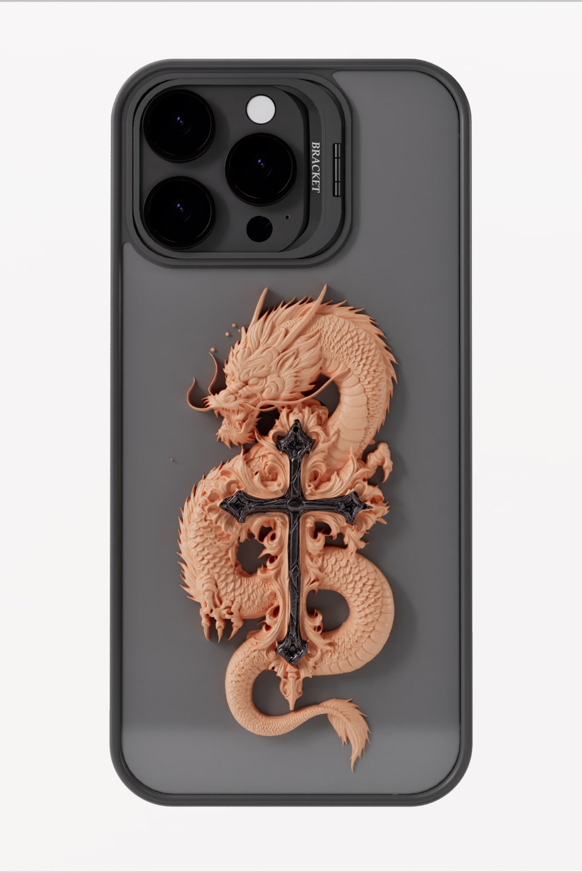PinkDrgon