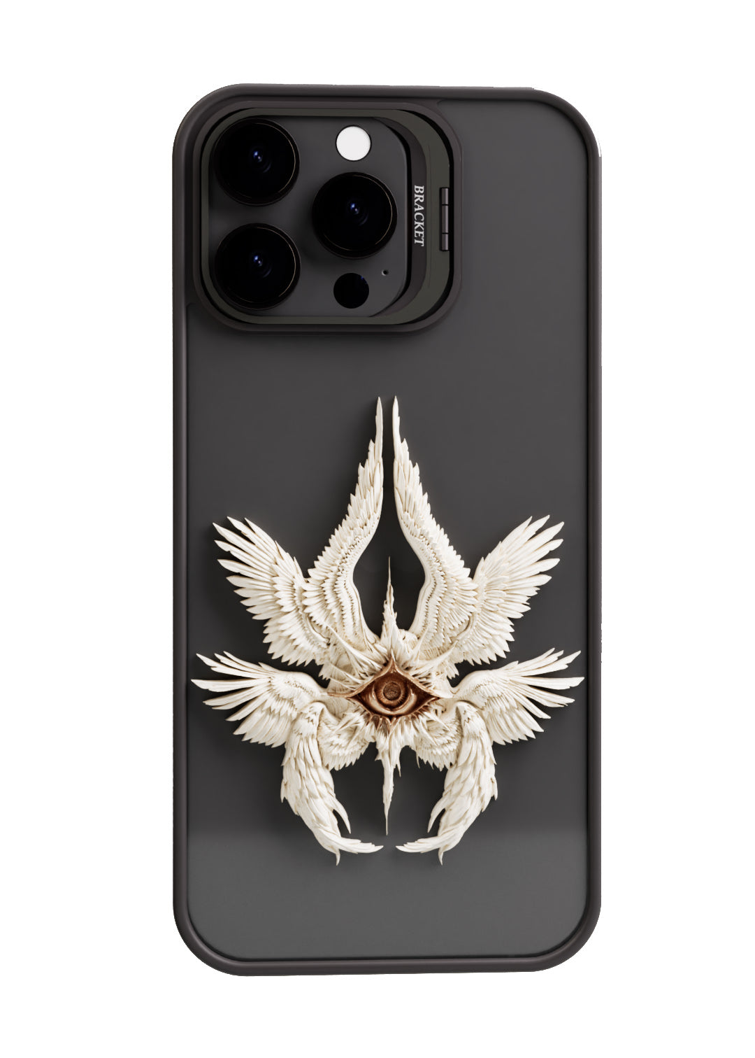 Seraphim