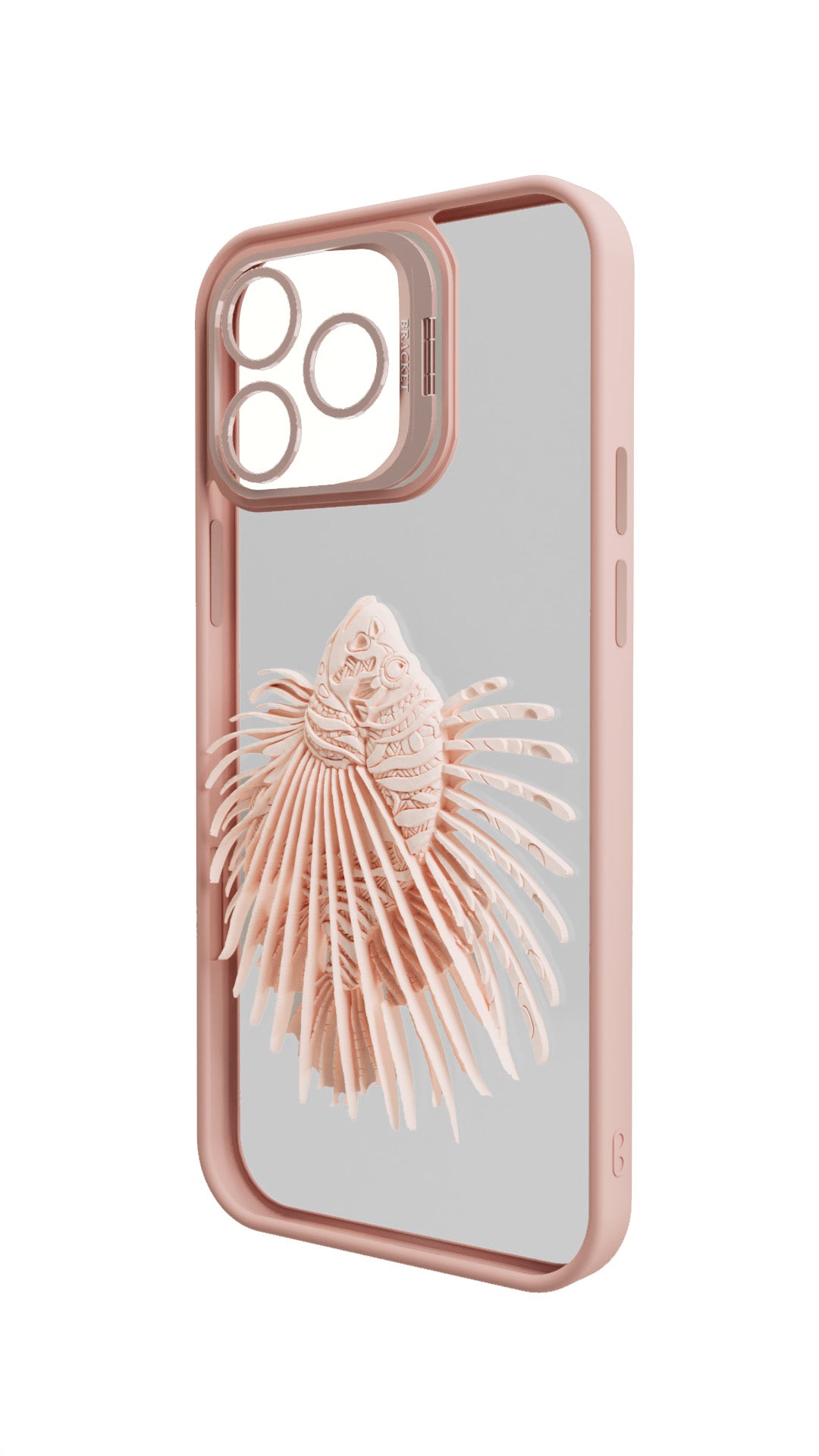 Lionfish