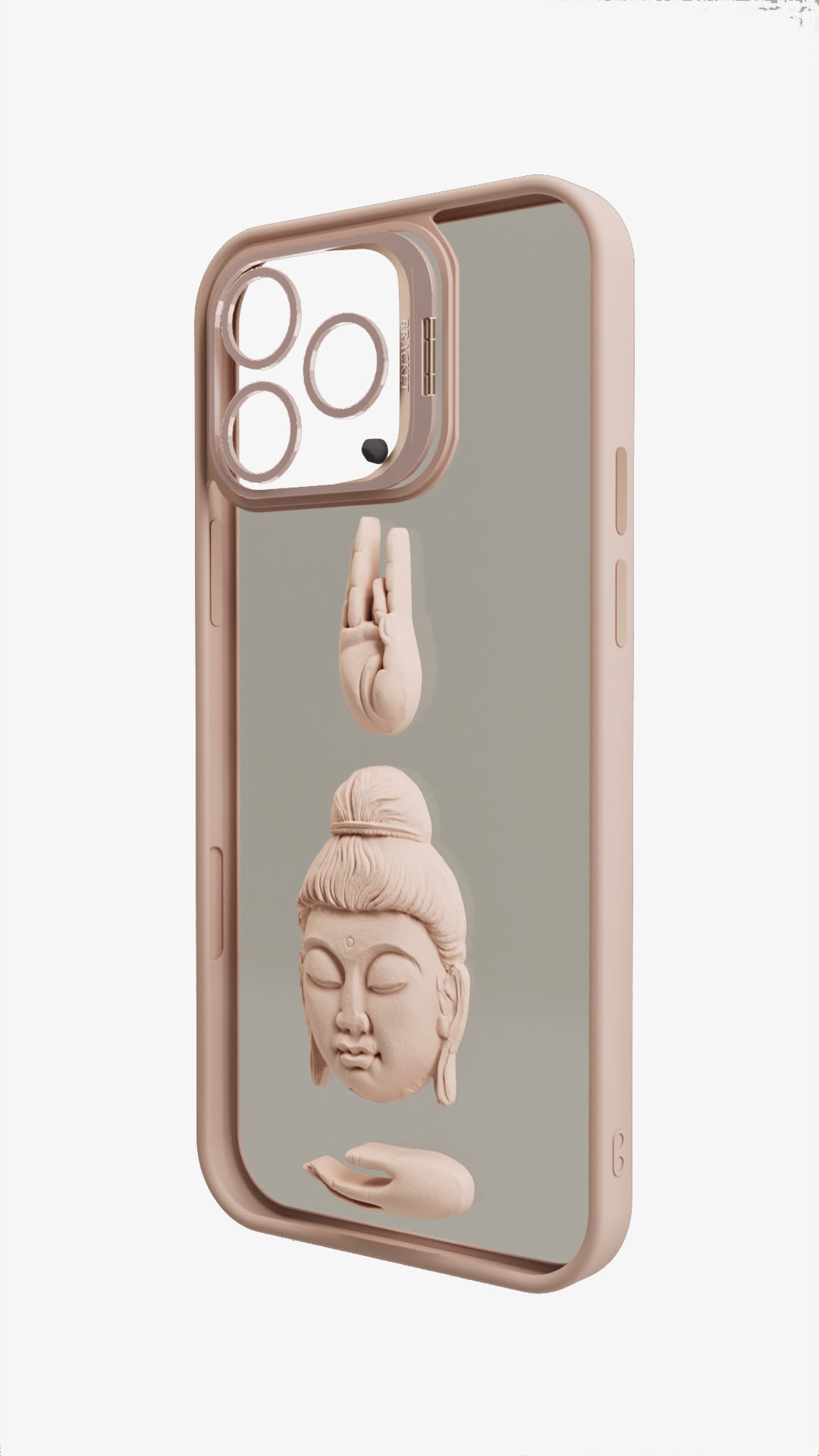 Amitabha