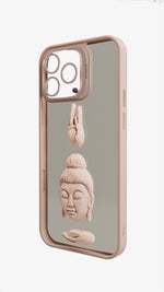 Amitabha