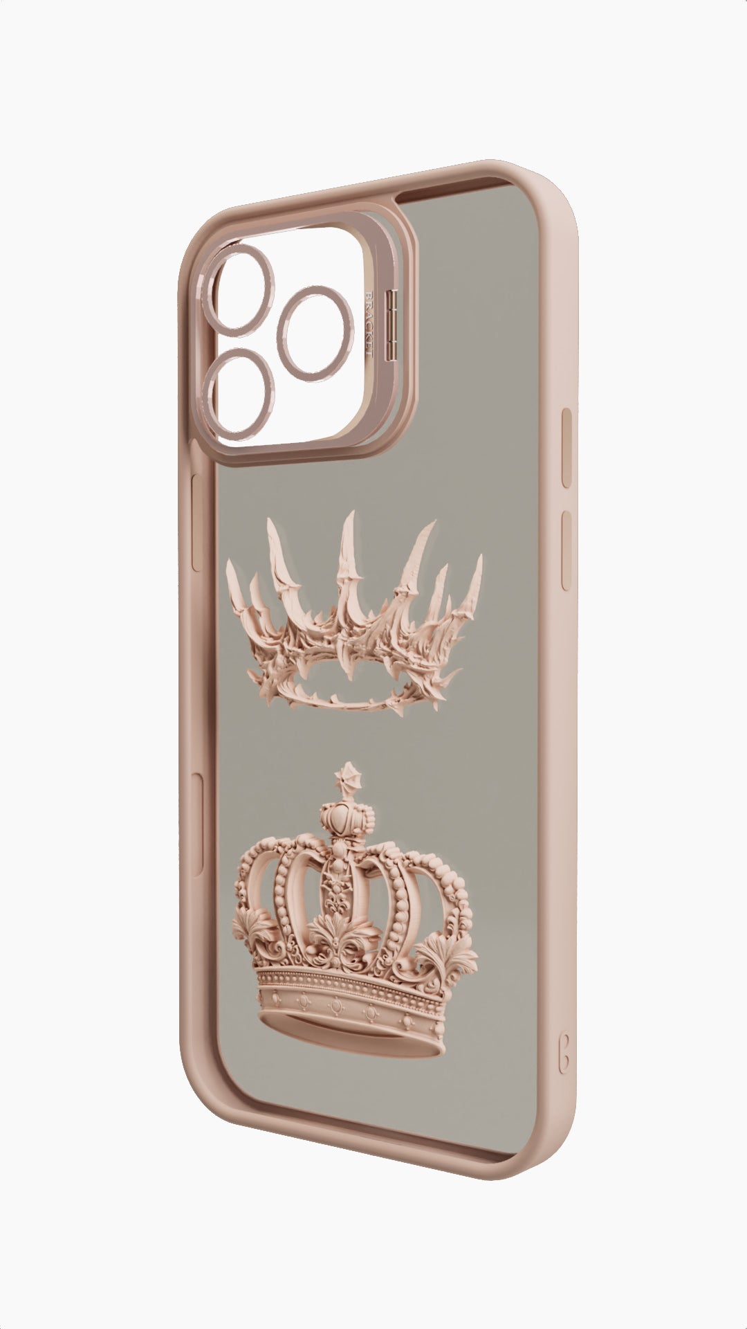 CROWN