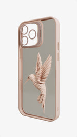 Hummingbird