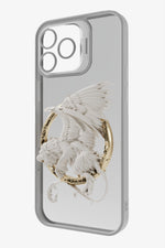 Griffin Guardian
