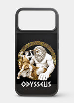 The Odysseus