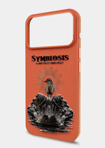 Symbiosis