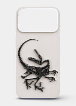 RAPTOR – Fossil Relic
