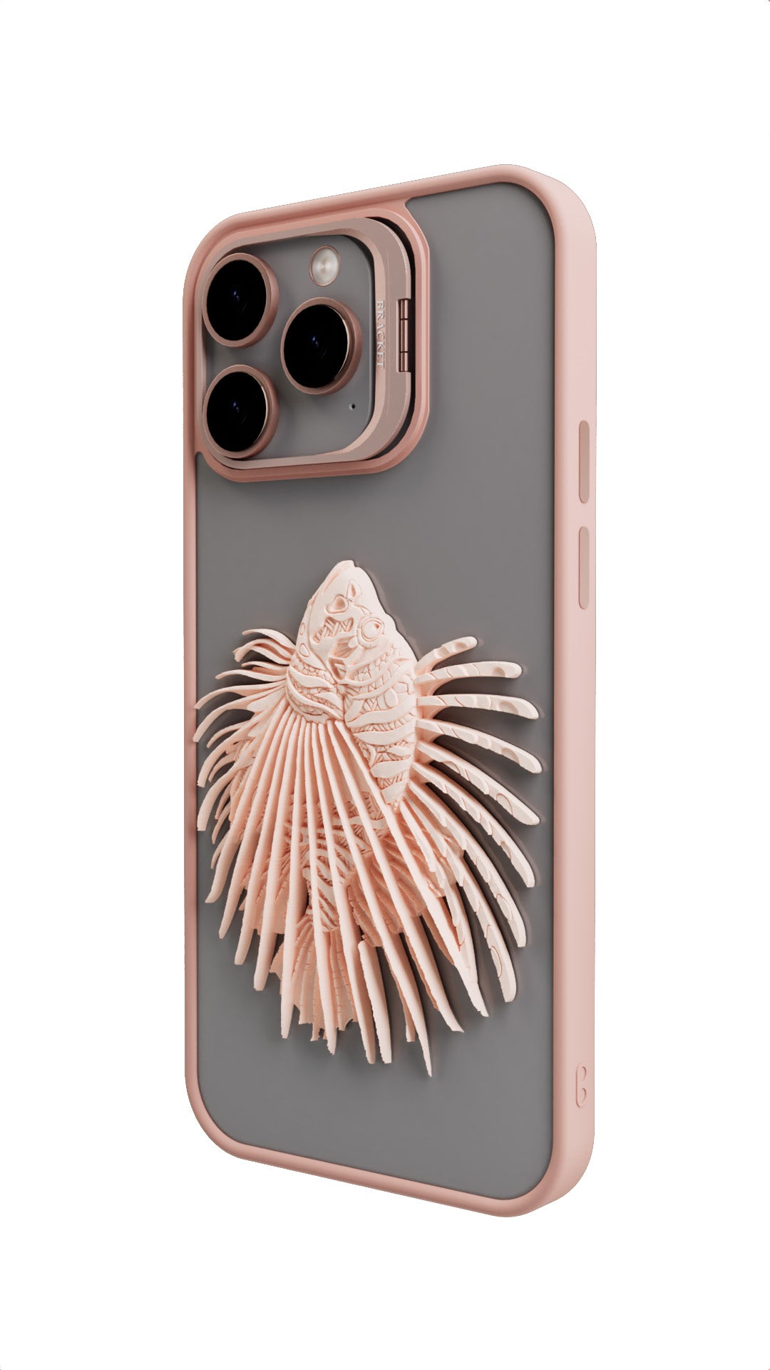 Lionfish