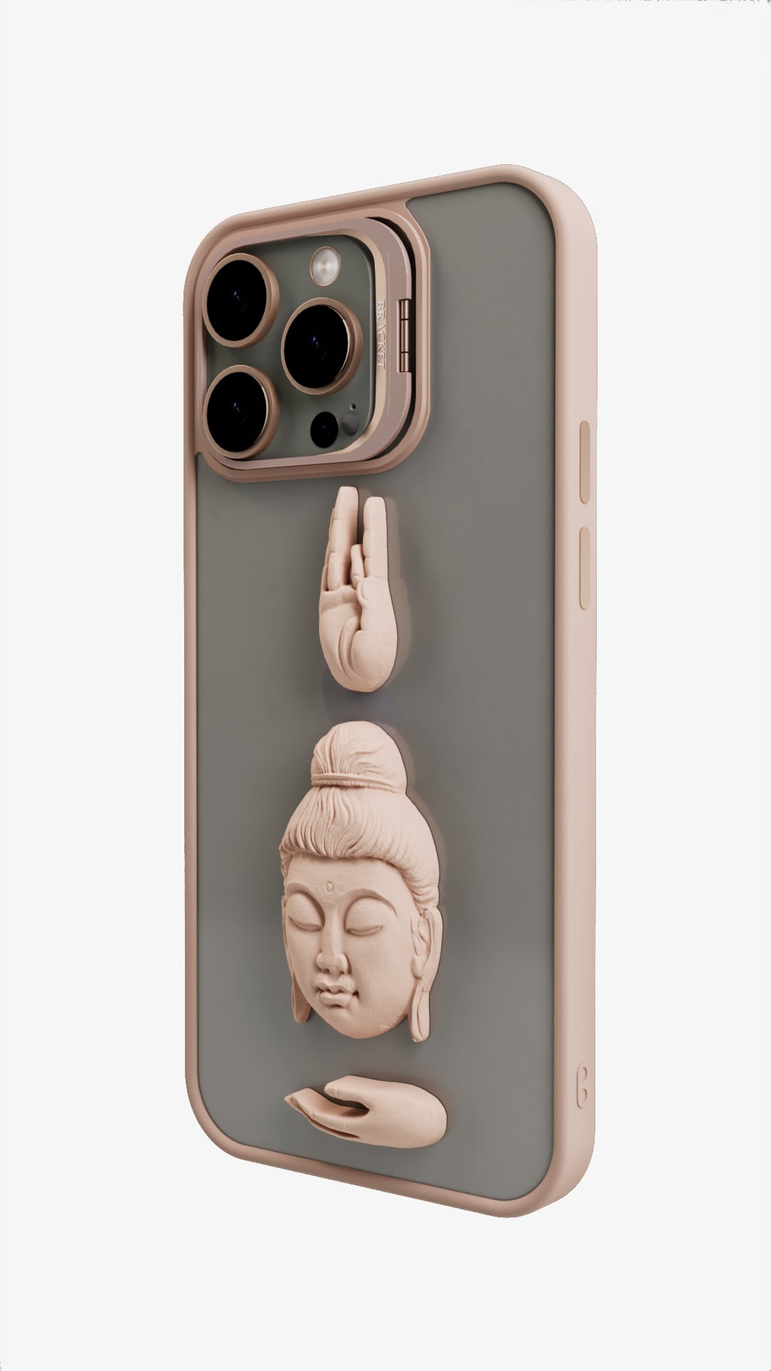 Amitabha