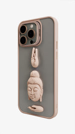 Amitabha