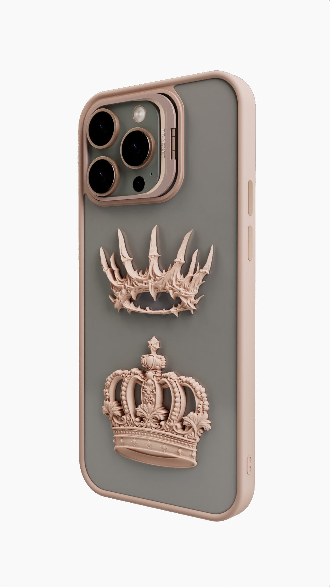 CROWN