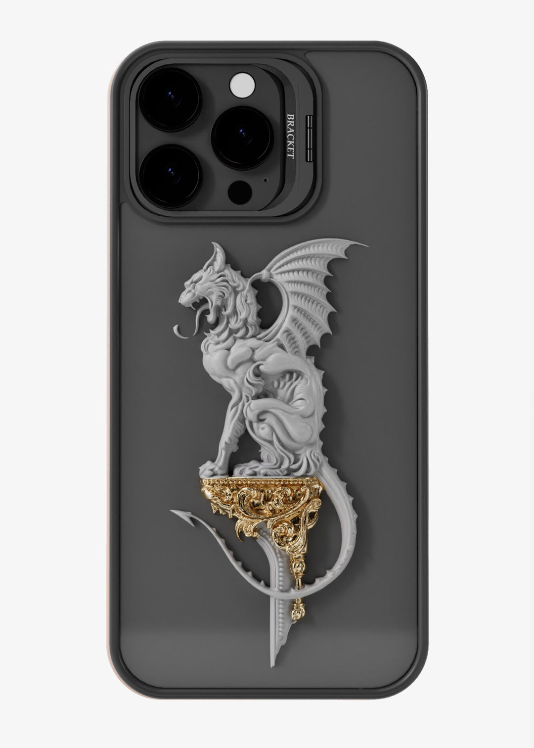 Gargoyle