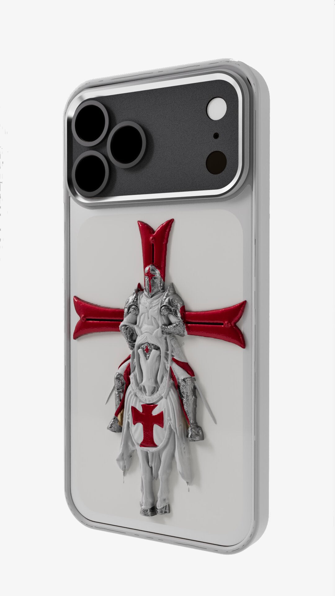 Crimson Templar 2