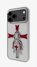 Crimson Templar 2