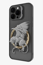 Griffin Guardian