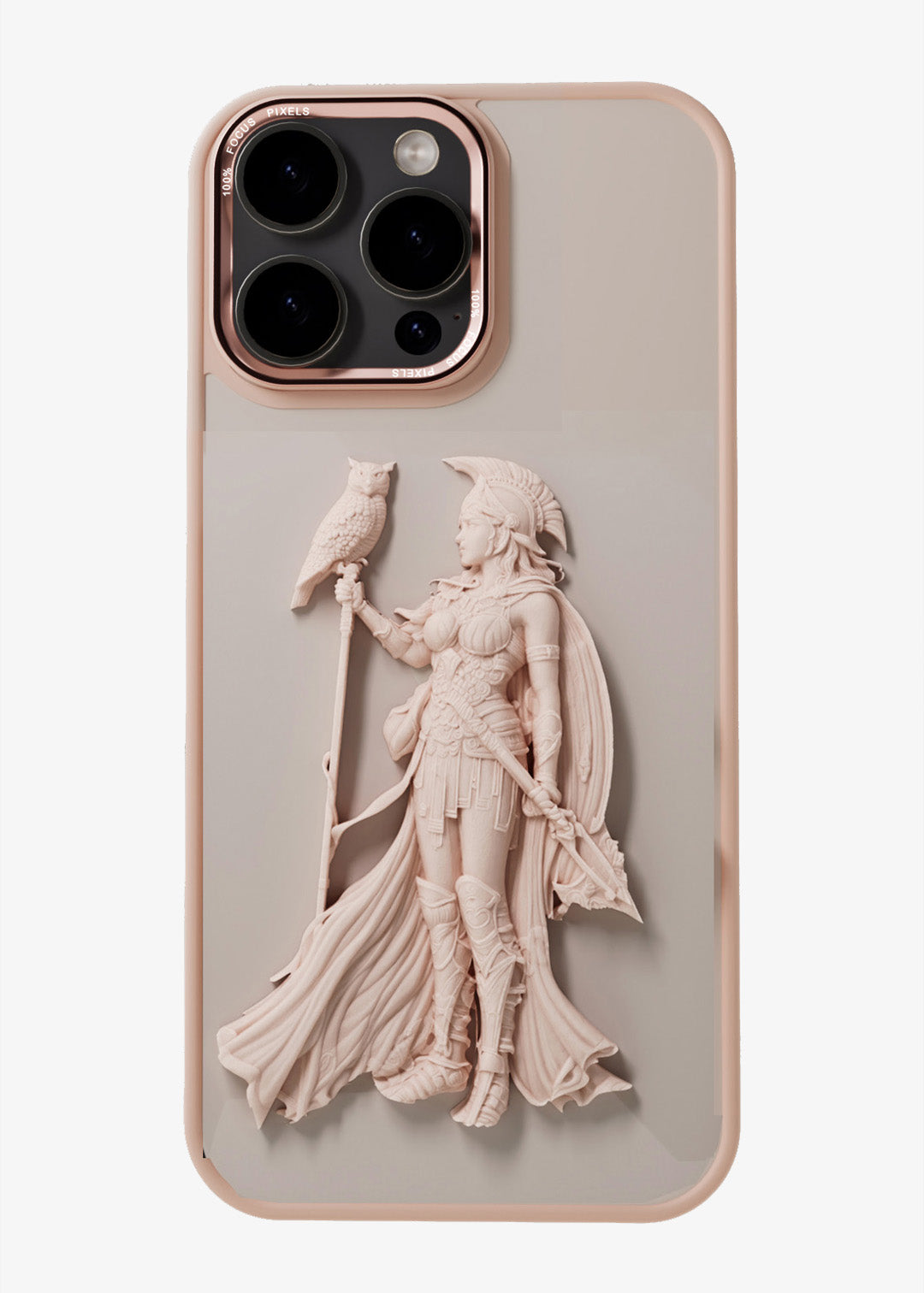 Athena