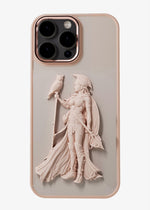 Athena