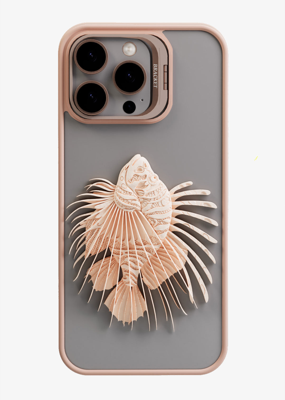 Lionfish