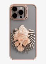 Lionfish